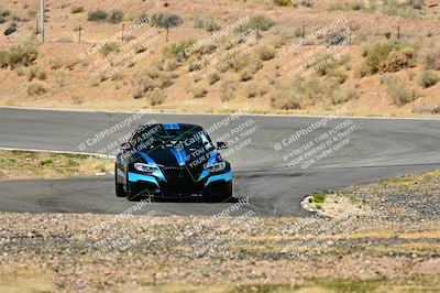 media/Mar-22-2025-West Coast Racing (Sat) [[0d49b412c8]]/Red Group/Session 3 (Turns 5 and 6)/